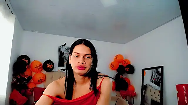 maria camilacms online show from 13, 10, 2025