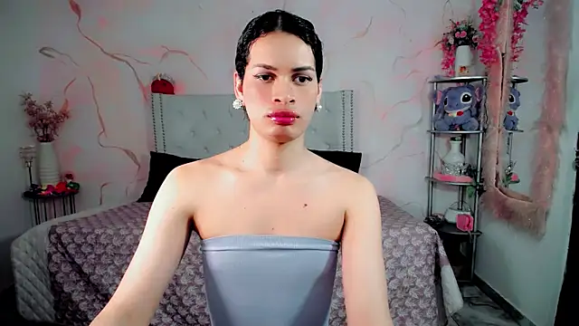 Snapshot of maria_camilacms chatting on 28, 5, 2026 maria camilacms online show from 28, 5, 2026