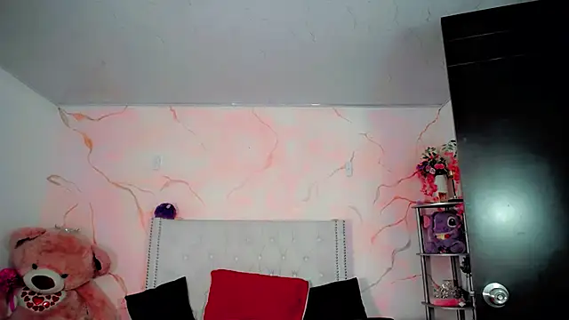 Snapshot of maria_camilacms chatting on 7, 7, 2026 maria camilacms online show from 7, 7, 2026