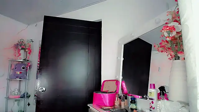 Snapshot of maria_camilacms chatting on 9, 7, 2026 maria camilacms online show from 9, 7, 2026