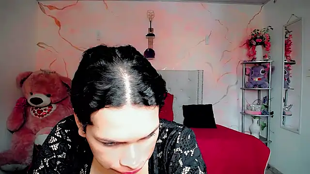 Snapshot of maria_camilacms chatting on 17, 7, 2026 maria camilacms online show from 17, 7, 2026