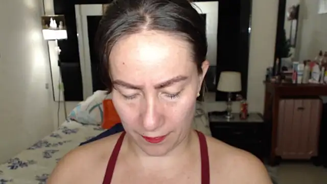 CATRINA-83 online show from 28, 11, 2025