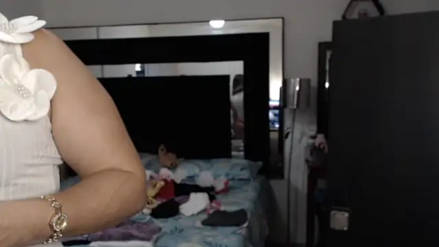 CATRINA-83 online show from 11, 4, 2026