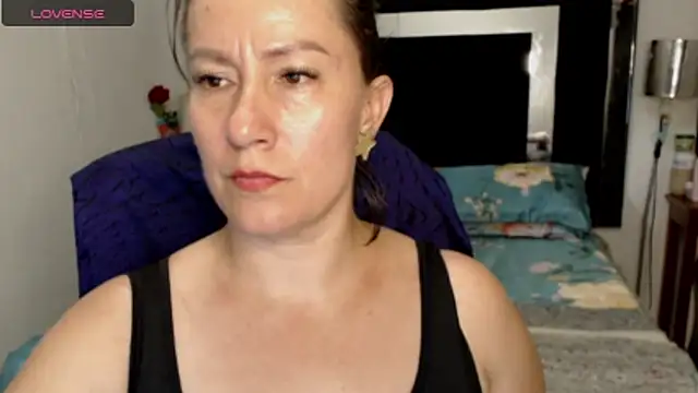 Snapshot of CATRINA-83 chatting on 13, 5, 2026 CATRINA-83 online show from 13, 5, 2026