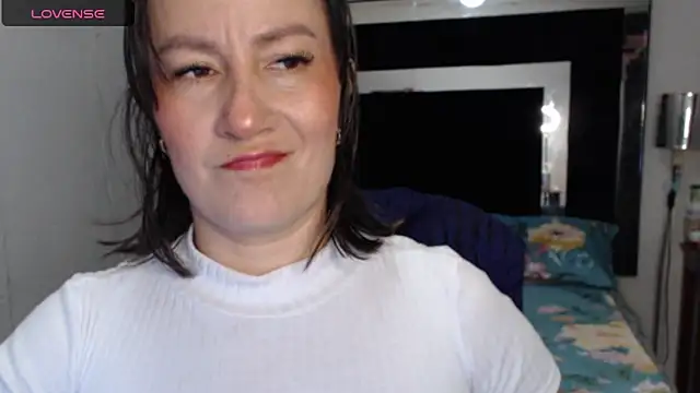 Snapshot of CATRINA-83 chatting on 16, 5, 2026 CATRINA-83 online show from 16, 5, 2026