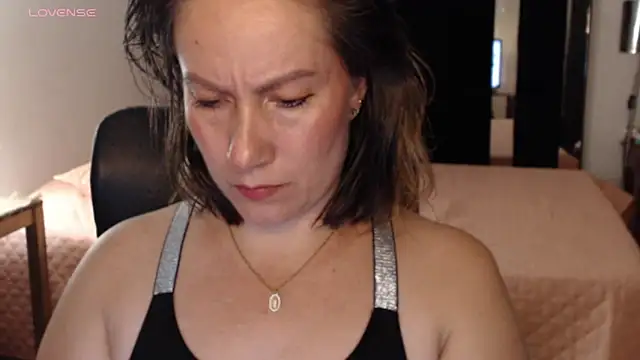 Snapshot of CATRINA-83 chatting on 28, 5, 2026 CATRINA-83 online show from 28, 5, 2026