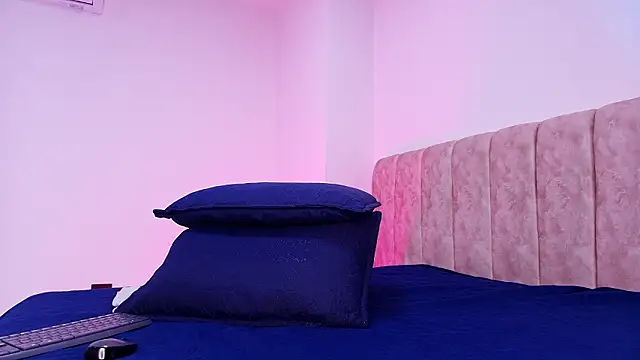 arl chloee online show from 21, 2, 2026