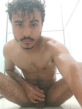 Lobodn online show from 22, 10, 2025