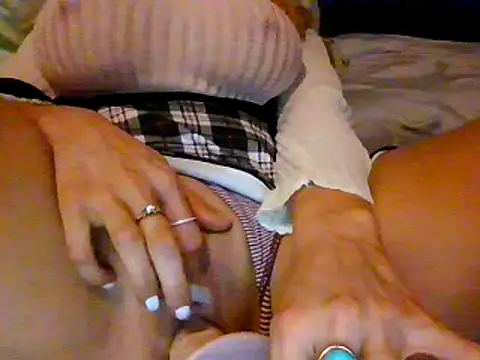 thepeachiestprincesss online show from 31, 12, 2024