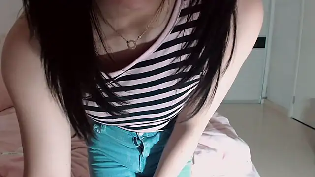 -Lucky Girl online show from 26, 10, 2025