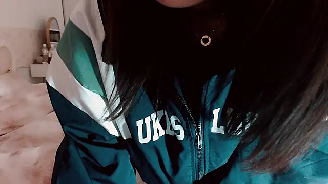 -Lucky Girl online show from 7, 4, 2026