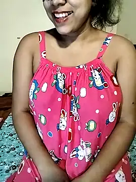 Quite Malsha online show from 7, 11, 2025