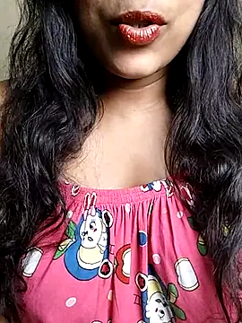 Quite Malsha online show from 26, 2, 2026