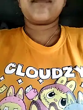 Snapshot of Quite_Malsha chatting on 6, 6, 2026 Quite Malsha online show from 6, 6, 2026