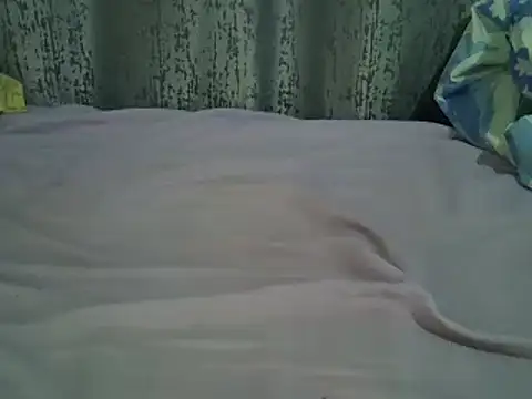 sweet veee online show from 12, 3, 2025