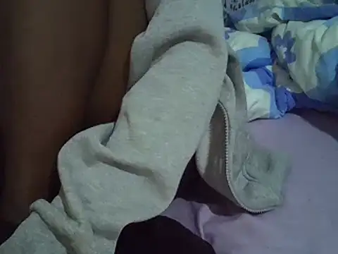 sweet veee online show from 22, 3, 2025