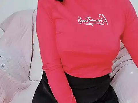 Bella Babi online show from 8, 1, 2025