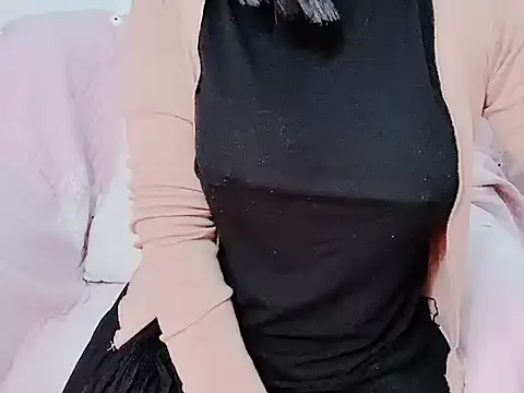 Bella Babi online show from 9, 1, 2025