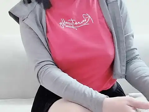 Bella Babi online show from 10, 1, 2026