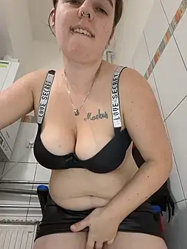 Jassiundich2 online show from 6, 1, 2026