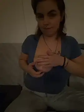 Jassiundich2 online show from 6, 3, 2026