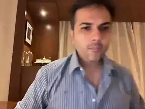 immog727 online show from 24, 12, 2024