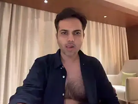 immog727 online show from 28, 12, 2024