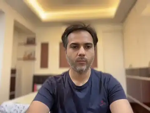 immog727 online show from 22, 2, 2025