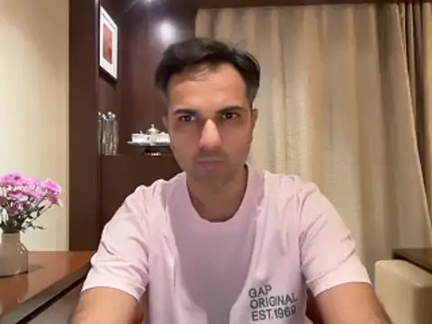 immog727 online show from 9, 3, 2025