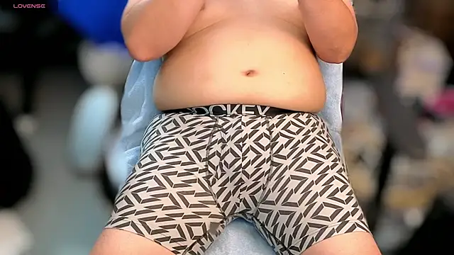 azndadman online show from 23, 9, 2025