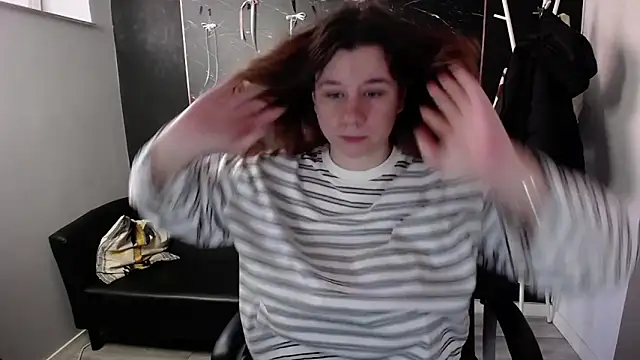 littleviki7 online show from 18, 3, 2026