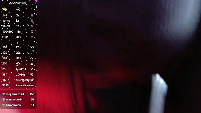 Snapshot of shybutdirtygirrll chatting on 20, 9, 2025 shybutdirtygirrll online show from 20, 9, 2025