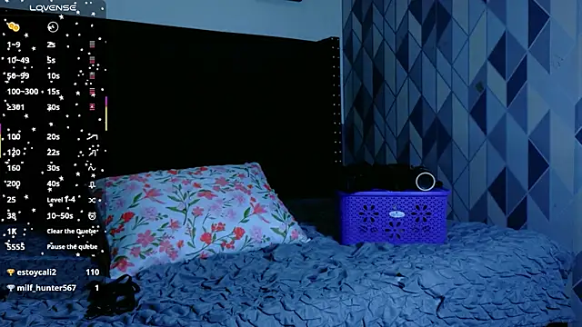 shybutdirtygirrll online show from 25, 10, 2025