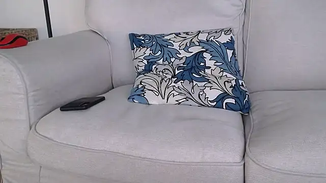 Snapshot of Just-For-You-All chatting on 2, 8, 2026 Just-For-You-All online show from 2, 8, 2026