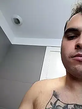 prynce dickk online show from 21, 12, 2024