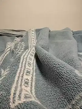 prynce dickk online show from 8, 2, 2025