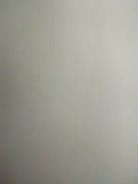 prynce dickk online show from 8, 3, 2025