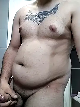 prynce dickk online show from 9, 3, 2025