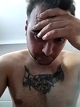 prynce dickk online show from 16, 3, 2025