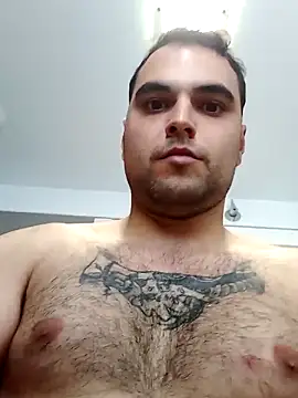 prynce dickk online show from 3, 12, 2025