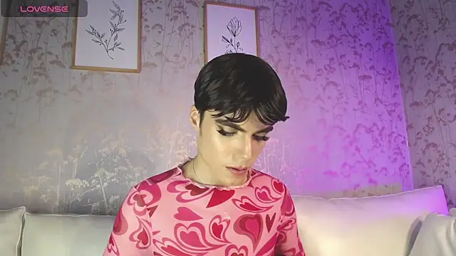 Snapshot of ChristianM_18 chatting on 15, 12, 2024 ChristianM 18 online show from 15, 12, 2024