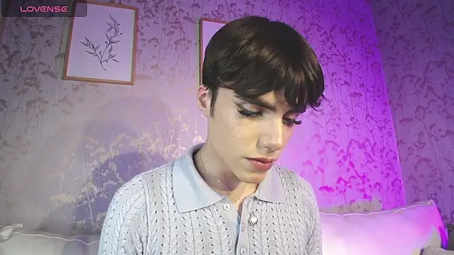 Snapshot of ChristianM_18 chatting on 7, 2, 2025 ChristianM 18 online show from 7, 2, 2025