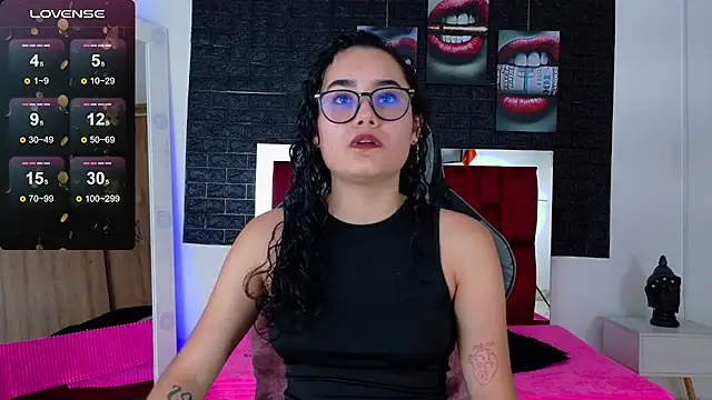 kathy1 sc online show from 29, 10, 2025