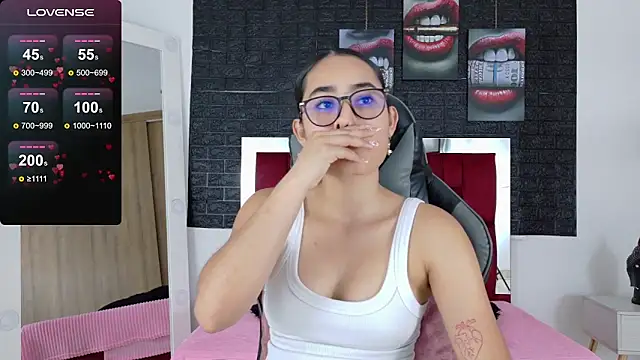 kathy1 sc online show from 13, 12, 2025