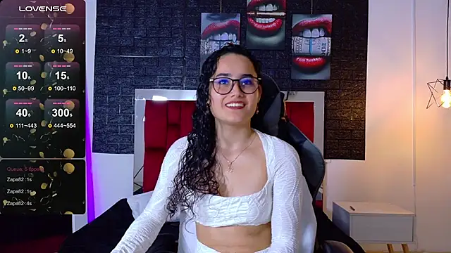 kathy1 sc online show from 15, 2, 2026