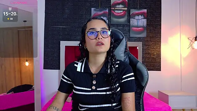 kathy1 sc online show from 7, 3, 2026