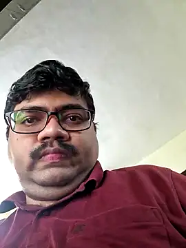 krama04 online show from 31, 12, 2024