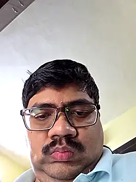 krama04 online show from 11, 2, 2025