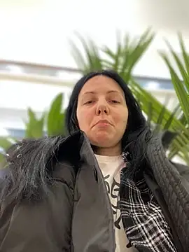 naughty lucifer online show from 5, 2, 2025