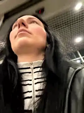 naughty lucifer online show from 7, 1, 2026